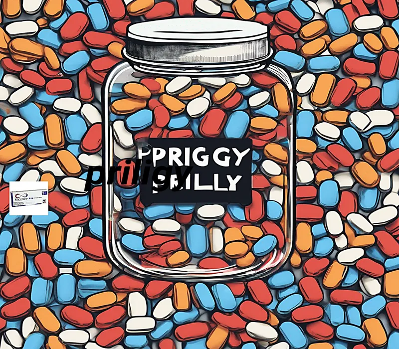 Precio priligy 30 mg